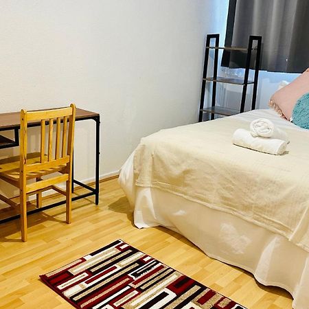 Whites Inn Лондон Екстер'єр фото